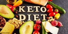 Discover 30 family keto meals on a budget that are perfect for the whole family. Enjoy delicious, low-carb recipes without breaking the bank. Slow Cooker Pork, Keto For Beginners, Low Carbohydrates, Diet Keto, Keto Meal Plan, No Carb Diets, Kefir, Keto Diet Plan