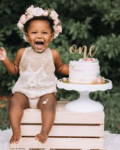 Happy birthday weekend, Londyn! • • • • #photography #photographer #photoshoot #photooftheday #photographylovers #nola #nolaphotography… Pink First Birthday Photoshoot, First Birthday Cake Photoshoot, Whimsical First Birthday Photoshoot, 1st Birthday Girl Photoshooting Ideas, One Year Old Smash Cake Photoshoot, First Birthday Shoot Ideas, Athena Photoshoot, 1st Birthday Girl Photoshooting, First Birthday Girl Photoshooting