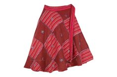 Hey, I found this really awesome Etsy listing at https://www.etsy.com/listing/602660755/rosa-rojo-patchwork-embroidery-wrap Red Bohemian Cotton Skirt, Bohemian Red Cotton Skirt, Fitted Red Skirt With Patchwork, Traditional Red Cotton Skirt, Bohemian Red Skirt With Patchwork, Red Bohemian Embroidered Skirt, Bohemian Embroidered Red Skirt, Red Embroidered Bohemian Skirt, Red Embroidered Cotton Skirt