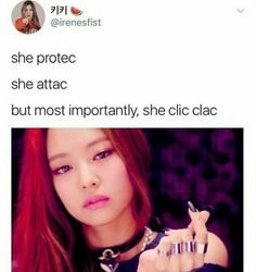 blackpink memes jennie lisa rose rosé jisoo meme queens bp funny jenchulichaeng Kdrama Memes, Kpop Meme, Blackpink And Bts, The Revolution