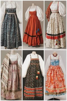 Old European Clothes, Russia Traditional Dress, European Culture Clothing, Polish Dress Traditional, Swiss Traditional Dress, Traditional Eastern European Clothing, German Clothes Traditional, Traditional Polish Dress, Finish Traditional Clothing