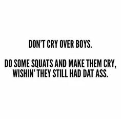 Gym Quote, Workout Memes, Gym Humor, Workout Humor, Fitness Motivation Quotes, I Work Out, Fitness Quotes, The Beast, Gym Motivation