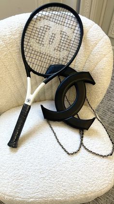 Chanel Runway Looks, Chanel Tennis, Tennis Lifestyle, Luxury Concierge, Chanel Aesthetic, Tennis Aesthetic, Coco Chanel Fashion, Mobile Beauty