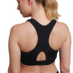 100% Organic Cotton Racerback SPORTS Bra for Eczema Breathable T-back Sports Bra, Breathable Racerback Sports Bra For Yoga, Breathable Racerback Sports Bra For Light Sports, Supportive Racerback Sweat Resistant Activewear, Breathable Athleisure Racerback Sports Bra, Breathable Racerback Sports Bra For Athleisure, Comfortable Medium Support Sports Bra, Comfortable Medium Support Sports Bra For Sports, Comfortable Sports Bra With Medium Support