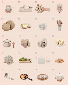 sims 4 aesthetic cc kitchen clutter recs Sims 4 Aesthetic Cc Furniture Kitchen, Coffee Cc Sims 4, Sims Kitchen Clutter, Sims 4 Picnic Cc, Kitchen Clutter Sims 4, Build And Buy Cc Sims 4, Sims 4 House Clutter, Sims 4 Cc Clutter Kitchens, Sims 4 Kitchen Clutter