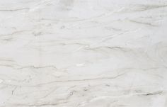 a white marble textured wall or floor