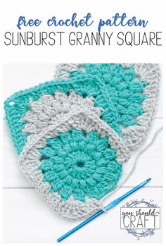 crochet granny granny granny granny granny granny granny granny granny granny granny granny granny granny granny