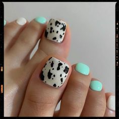 Toe Nails Cute Toenail Designs, Toe Nail Art Designs, Easy Toe Nail Designs, Gel Toe Nails