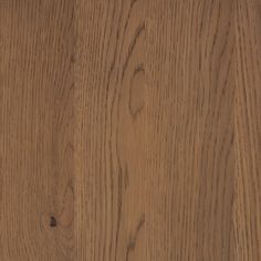 a close up view of the wood grains on an oak flooring panelling