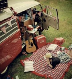 Festival Flags, Beech Trees, Festival Camping, Vw Van, Natural Life, Future Life, Life Inspiration