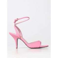 Spring/Summer 2023 Patrizia Pepe Heeled Sandals Woman Pink Size Type: It Sku: Gig-2x0021l048 ~ R784 Welcome To The Official Luosophy Poshmark Closet! Luosophy Is A Luxury Brand Reselling Company Founded In San Diego, Ca From 2016. All Our Products Are Imported From Italy And Sold In The Usa. We Do Our Best To Provide High Fashion, Luxury Items At Affordable Prices. We Guarantee All Our Products Are 100% Authentic. Shop With Us And You Will Forget About Shopping At Department Or Brand Name Stores Sandals Woman, Spring Summer 2023, Summer 2023, Fashion Luxury, Heeled Sandals, Luxury Items, Luxury Brand, Luxury Branding, High Fashion