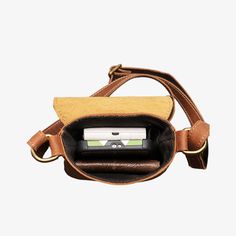 FEATURS Material: This phone bag is crafted from first layer cowhide leather (genuine leather) Adjust strap: Adjust the long strap to find the best way to use it. It can be carried as a crossbody bag or a belt bag. What fits：iPhone 14；iPhone 13 Pro Max ；Samsung A70；Nokia X100 5G；Motorola One 5G DIMENSION Size: 13cm *3cm *18cm/5.12inch *1.18inch *7.09inch Weight: 0.25kg 1 main pocket 1 back card slot SHIPPING Shipping time 8-12 business days. Orders are shipped via USPS, UPS, 4PX & Amazon Logisti Brown Shoulder Camera Bag With Cell Phone Pocket, Brown Camera Shoulder Bag With Cell Phone Pocket, Brown Leather Mobile Phone Belt Bag, Brown Leather Belt Bag With Mobile Phone Holder, Everyday Carry Crossbody Belt Bag For Mobile Phone, Brown Leather Belt Bag With Phone Holder, Brown Leather Belt Bag For Mobile Phone, Brown Crossbody Camera Bag With Cell Phone Pocket, Brown Crossbody Camera Bag With Mobile Phone Holder