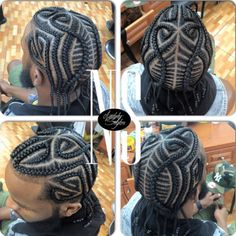 Husband Hair, Fishbone Braid, Corn Rows, Mens Braids, Braid Designs, Mens Braids Hairstyles