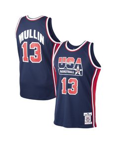 a basketball jersey with the number 10 on it and an american flag in the back