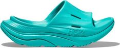 Experience post-run bliss with these HOKA ORA Recovery 3 slides. They give your feet the cushioning  support and breathable comfort they need after long runs or tough races. Hoka Sandals, Patagonia Nano Puff, Mens Sandals Casual, Long Runs, Rainbow Sandals, Rei Co-op, Casual Sandals, Mens Sandals, Running Shoes For Men