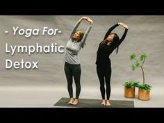 Lymph Drainage Massage, Lymph Massage, Lymph System, Lymph Drainage, Yoga Kurse, Beginner Yoga, Yoga Iyengar, Yoga Posen