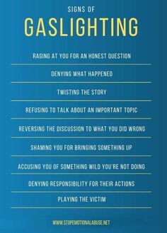 Gas Lighting Quotes Gaslighting Truths, Gaslighting Boss Quotes, Gaslighting Spouse, Gaslighting Friendship Quotes, Being Gaslighted Quotes, Gaslighting Examples Friendship, Gaslighting Quotes Families, Responding To Gaslighting, Gaslighting Sounds Like