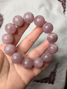 Material:Rose quartz beads size :16mm 17mm 18mm 19mm 20mm   quantity: one strand  6mm approx 29 pcs one strands 7mm approx25 pcs one strands 8mm approx 22 pcs one strands 9mm approx 21pcs one strands 10mm approx 19 pcs one strands 11mm approx 18pcs one strands 12mm approx 16 pcs one strands 13mm approx 16 pcs one strands 14mm approx 15 pcs one strands 15mm approx 14pcs one strands 16mm approx 14 pcs one strands 17mm approx 13pcs one strands 18mm approx 13pcs one strands 19mm approx 12pcs one strands 20mm approx 12pcs one strands PLEASE NOTE: 1.Due to lighting effects, monitor's brightness/contrast settings etc, there could be some slight differences in the color tone of the pictures and the actual item. 2.Each piece of natural crystal is unique, the imperfections add natural characters to Rose Quartz Bracelet Beads, Rose Quartz Beads, Quartz Beads, Quartz Rose, Gemstone Bracelet, Bracelet Sizes, Colour Tone, Natural Crystals, Dark Pink