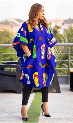 Fashion Ankara Styles, Ankara Fashion Styles, Fashion Designer Dresses, African Print Dress Ankara