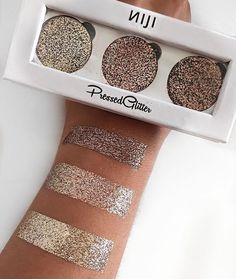 ♕Pinterest // SarahKathleenxx Makati, Love Makeup, Makeup Palette