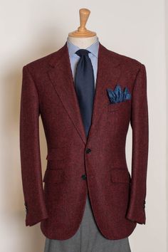 Sports Jacket Outfit Men, Sports Coat Outfit Men, Burgundy Blazer Outfit, Coat Outfit Men, Sports Jacket Outfit, Classy Menswear, Sport Coat Outfit, Jacket Outfit Men, Character Wardrobe