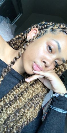 Golden Passion Twists, Light Brown Twists, Honey Blond Passion Twist, Blond Passion Twists, Passion Twists Ombre Blonde, Brown And Blonde Passion Twists, Passion Twists Blonde, Light Brown Passion Twists, Blond And Brown Passion Twist