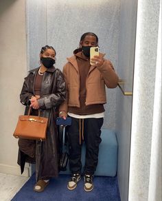 Black Men Fashion Swag, Black Men Fashion, Black Love, Follow For More, Mom And Dad, Black Men, Military Jacket, Bomber Jacket, Street Wear