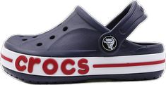 Crocs Classic Clogs, Sport Sandals, Blue Sandals, Stylish Sneakers, Perfect Pair, Your Perfect, Clogs, Sandals, Sports