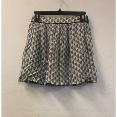 Splendid Girl's Patterned Green Mini Skirt Size 14 Waist Laid Flat 12 In Length Of Skirt 15 In 570 39 Ng All Of Our Products Are Sold New With Tags, Unless Otherwise Stated. We Sell Many Of Our Items At Discounts Of Up To 60% Off Retail Price. In Most Cases The Garments We Sell Are Overstock, Or Items From Previous Seasons. In Some Cases We Obtain Samples Which Were Created In The Garment Production Process. We Also, On Occasion, Receive Garments That Were Returned Back To The Manufacture From M Green Mini Skirt, Girl Pattern, Kids Bottoms, Production Process, Mini Skirt, Mini Skirts, Skirt, Tags, Green