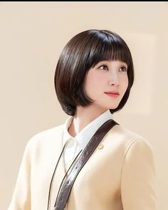 Park Eun Bin Extraordinary, Funny Kdrama, Korea Park, Shin Yeeun