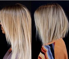 Bob Haircuts For Thick Hair, Kort Bob, Haircuts For Thick Hair, Messy Short Hair, Hair Cute, Short Layered Haircuts, Short Bob Haircuts, Haircut For Thick Hair, Trending Hairstyles