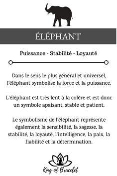 Découvrez la signification du #symbole #spirituel de l’ #éléphant dans le #bouddhisme #tibétain !  L’éléphant est un animal considéré comme sacré et qui a une réelle signification suivant les différentes croyances et religions. Chakra Symbols, Self Organization, Spiritual Guides, Animal Totems, Spirituality Energy, Book Of Shadows, Sign Art, Buddhism, Ideas Style