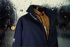 It's raining again in Cleveland, TN... stay dry with Hardwick and Company's Helly Hansen rain jackets!! Spring Meaning, Cleveland Tn, It's Raining, Grown Man, Ryan Gosling, Helly Hansen