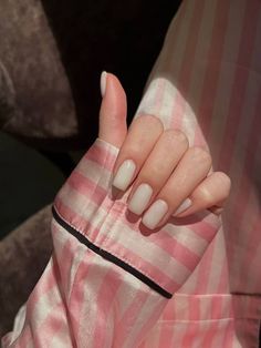 Orange Nail Designs, Nails Beautiful, Subtle Nails, Classy Acrylic Nails, Glamorous Nails, Luxury Nails, Healthy Nails