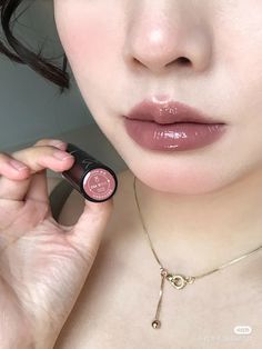 Pale Makeup, Makeup Nails Designs, Makeup Accesories, Image Swag, Ethereal Makeup, Fancy Makeup, Crazy Makeup, Kiss Makeup, Blue Makeup