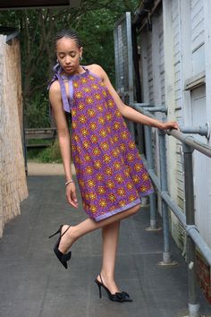 Fitted Sleeveless Batik Print Dress, String Dress, Dress African Print, Dress African, African Print Dress, Ankara Dress, African Wax Print, Cotton Gifts, African Dresses For Women