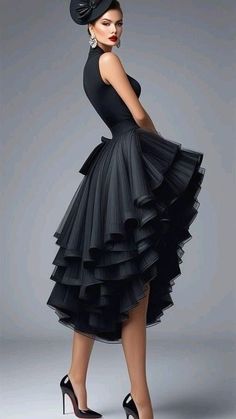 Cute Formal Dresses, Dresses Formal Elegant, فستان سهرة, Spring Dresses, Stylish Dresses, Elegant Fashion