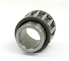 K101910.5 Needle Bearing Cage K10x19x10.5 with Extended Inner Ring Width 10.5mm - VXB Ball Bearings 10 Things