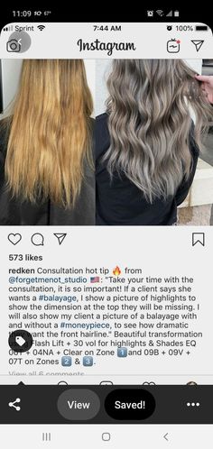 Ash Balayage Formula, Mushroom Formula Redken, Redken Ash Toner Formula, Redken Shades Eq Light Ash Brown, Ash Shades Eq Formula, Mushroom Brown Shades Eq, Mushroom Hair Formula