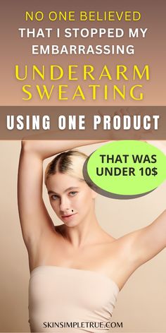 This post will explore the best antiperspirants and deodorants for sweaty armpits. If you are suffering from excessive sweating then click to read all about how to get rid of control smelly and sweaty armpits fast overnight, how to prevent sweaty armpits life hacks, best deodorant for women and men odor and sweat smell, best womens deodorant for odor and sweat, hyperhydrosis armpit, sweaty underarms hacks remedies, sweaty blouses underarms, how to stops get rid of sweaty underarms, antiperspiran Best Deodorant For Women, Womens Deodorant, Sweaty Armpits