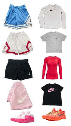 Sporty Girl Aesthetic, Trendy Outfits For Teens, Matching Couple Outfits, Sporty Girls, Cute Everyday Outfits, Gaming Clothes