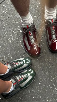 Prada Aesthetic, Mode Shoes, Shoes Outfit Fashion, Shoe Wishlist, Mens Outfit Inspiration, Mens Fashion Streetwear, Shoe Inspo