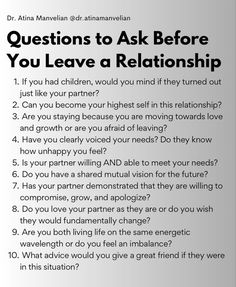 Signs Its Over Relationships, End Of Relationship, Relationship Standards List, How To Know When To Leave A Relationship, Leaving A Relationship, Marriage Advice Quotes