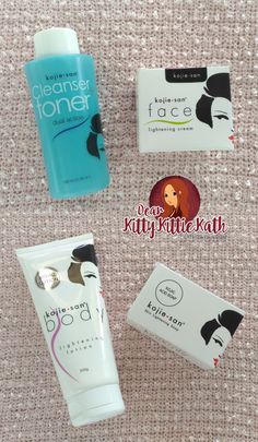 Koji San Soap Before And After, Kojie San Before And After, Koji San Soap, Kojie San Soap Before And After, Kojie San Soap, Face Lightening Cream, Face Lightening, Toner Face, Kojie San