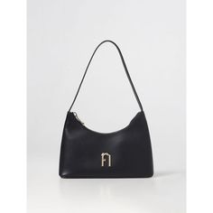 Fall/Winter 2023/2024 Furla Shoulder Bag Woman Black Size Type: Int Sku: Gig-Wb00863ax0733 ~ O6000 Welcome To The Official Luosophy Poshmark Closet! Luosophy Is A Luxury Brand Reselling Company Founded In San Diego, Ca From 2016. All Our Products Are Imported From Italy And Sold In The Usa. We Do Our Best To Provide High Fashion, Luxury Items At Affordable Prices. We Guarantee All Our Products Are 100% Authentic. Shop With Us And You Will Forget About Shopping At Department Or Brand Name Stores. Elegant Everyday Bags With Logo Hardware, Classic Shoulder Bag With Logo Hardware For Shopping, Chic Everyday Shoulder Bag With Logo Hardware, Classic Evening Bags With Logo, Elegant Office Shoulder Bag With Logo Hardware, Elegant Shoulder Bag With Logo, Elegant Formal Bags With Logo, Elegant Logo Shoulder Bag, Chic Shoulder Bag With Logo Hardware