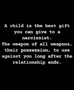 Paternity Test Quotes, Someone’s True Colors, Narcissistic Divorce Quotes, Narcisstic Parents Quotes, Narcissitic Fathers, Quotes About Narcissistic People, Narcissistic Behavior Quotes, Narcissism Quotes, Narcissism Relationships