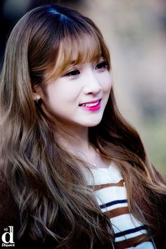 Lovelyz Yoo Jiae Kei Lovelyz, Idol Girl, Korea Style, Korea Fashion, Female Singers, Korean Actress