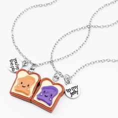 Best Friend Things Matching, Best Friend Necklaces For 2 Cute, Friendship Necklaces For 2 Friends, Bff Necklaces For 2 Best Friends, Cute Bff Jewelry, Bff Necklaces For 2 Magnetic, Friend Necklaces For 2, Best Friend Necklaces For 2 Unique, Matching Bff Necklaces