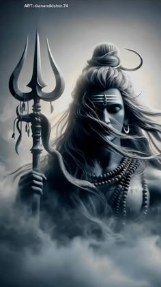 Hara Hara Mahadev, Shivratri Photo, Hanuman Video, Hara Hara, Devi Images Hd