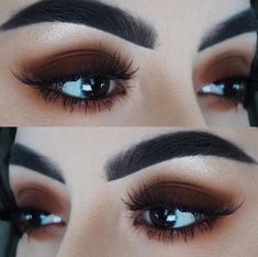 Nails Health, Melt Cosmetics, White Makeup, Makeup Girl, Youtube Makeup, Basic Makeup, Makeup Guide, Eye Makeup Tips, Fall Makeup